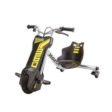 Load image into Gallery viewer, Razor PowerRider 360 Drift 13kmh Age 8+ - E-Scooter UAE Hub
