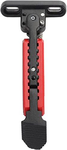 ULIP Scooter Kickstand Extendable Foot Support Compatible with Mi Scooters - E-Scooter UAE Hub