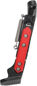ULIP Scooter Kickstand Extendable Foot Support Compatible with Mi Scooters - E-Scooter UAE Hub