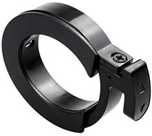 Load image into Gallery viewer, MI Scooter Buckle Bottom Circle Clasped Guard Ring Buckle - E-Scooter UAE Hub
