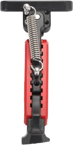 ULIP Scooter Kickstand Extendable Foot Support Compatible with Mi Scooters - E-Scooter UAE Hub