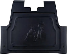 Load image into Gallery viewer, Safety Storage Pedal for Ninebot Gokart Pro Scooter Foot Pedal Spare Parts - E-Scooter UAE Hub
