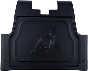 Safety Storage Pedal for Ninebot Gokart Pro Scooter Foot Pedal Spare Parts - E-Scooter UAE Hub