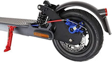 Load image into Gallery viewer, ULIP Scooter Kickstand Extendable Foot Support Compatible with Mi Scooters - E-Scooter UAE Hub

