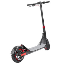 Load image into Gallery viewer, L1-GMAX Scooter - E-Scooter UAE Hub
