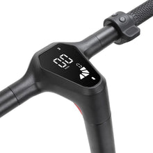 Load image into Gallery viewer, L1-GMAX Scooter - E-Scooter UAE Hub
