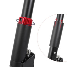 Load image into Gallery viewer, L1-GMAX Scooter - E-Scooter UAE Hub
