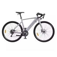 Load image into Gallery viewer, HIMO C30S Electric Bike
