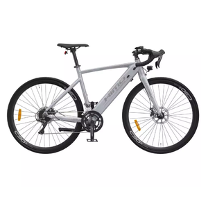 HIMO C30S Electric Bike