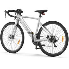 Load image into Gallery viewer, HIMO C30S Electric Bike
