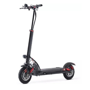 R8 Off Road Scooter Max Speed  75-80Km