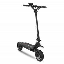 Load image into Gallery viewer, DUALTRON EAGLE PRO Electric Scooter 60V 22.5Ah LG - E-Scooter UAE Hub
