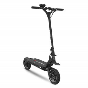 DUALTRON EAGLE PRO Electric Scooter 60V 22.5Ah LG - E-Scooter UAE Hub