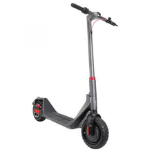 Load image into Gallery viewer, L1-GMAX Scooter - E-Scooter UAE Hub
