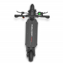 Load image into Gallery viewer, DUALTRON EAGLE PRO Electric Scooter 60V 22.5Ah LG - E-Scooter UAE Hub
