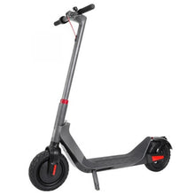Load image into Gallery viewer, L1-GMAX Scooter - E-Scooter UAE Hub
