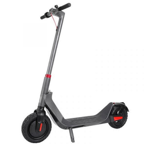 L1-GMAX Scooter - E-Scooter UAE Hub