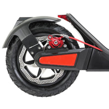 Load image into Gallery viewer, L1-GMAX Scooter - E-Scooter UAE Hub
