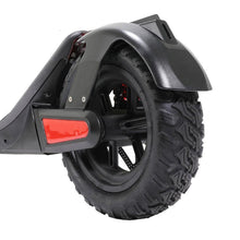 Load image into Gallery viewer, L1-GMAX Scooter - E-Scooter UAE Hub
