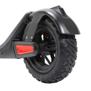 L1-GMAX Scooter - E-Scooter UAE Hub
