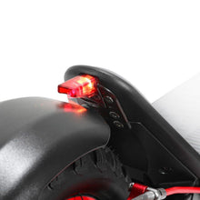 Load image into Gallery viewer, L1-GMAX Scooter - E-Scooter UAE Hub
