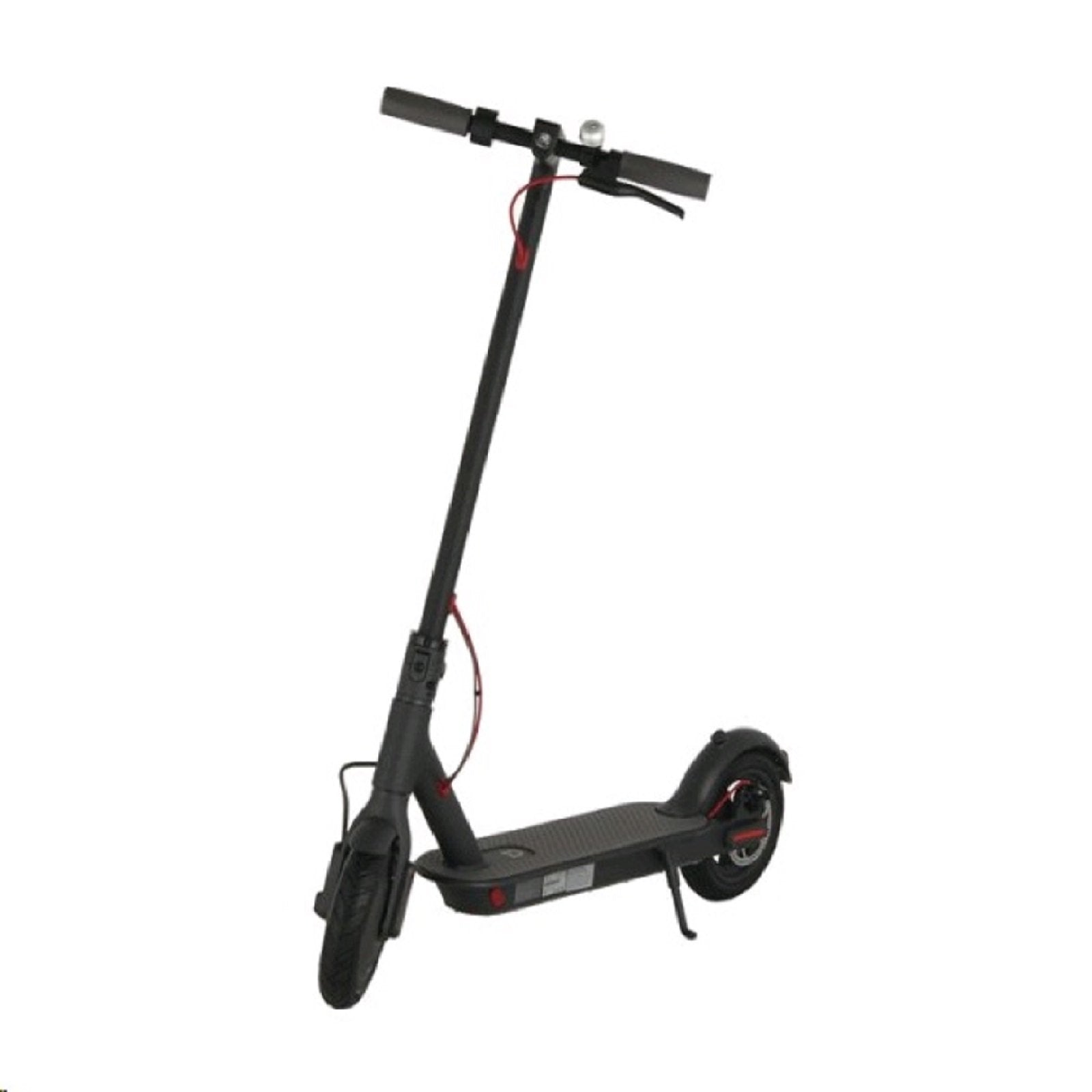 Xiaomi mi store m365 electric scooter