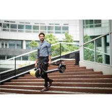 Load image into Gallery viewer, Ninebot KickScooter F30E Powered by Segway
