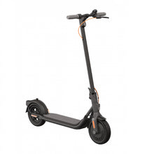 Load image into Gallery viewer, Ninebot KickScooter F30E Powered by Segway
