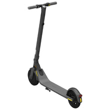 Load image into Gallery viewer, Ninebot E25 Scooter Global Version
