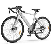 Load image into Gallery viewer, HIMO C30S Electric Bike
