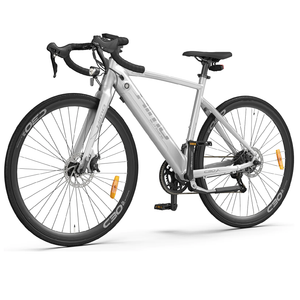 HIMO C30S Electric Bike
