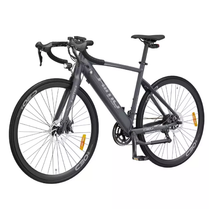 Load image into Gallery viewer, HIMO C30S Electric Bike

