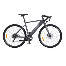 Load image into Gallery viewer, HIMO C30S Electric Bike
