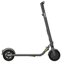 Load image into Gallery viewer, Ninebot E25 Scooter Global Version
