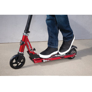 Razor Power A2 Scooter for Kids