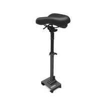 Load image into Gallery viewer, Segway Ninebot Scooter Seat For ES1,ES2, ES3 or ES4 Scooter
