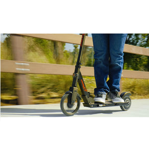 Razor Power A5 Electric Scooter for Kids