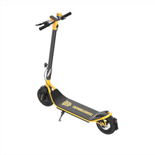 Load image into Gallery viewer, Xiaomi HIMO L2 Scooter
