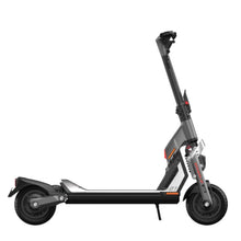 Load image into Gallery viewer, Ninebot Segway GT1 Off Road Scooter Max Speed 60km/h Max Range 70km
