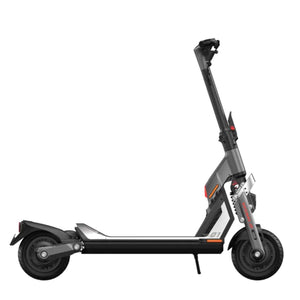 Ninebot Segway GT1 Off Road Scooter Max Speed 60km/h Max Range 70km