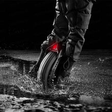 Load image into Gallery viewer, Ninebot One Z10 Unicycle Wide One Wheel Self Balance 1800W Motor - E-Scooter UAE Hub
