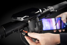 Load image into Gallery viewer, Ducati PRO-III Electric Scooter - E-Scooter UAE Hub
