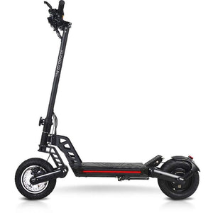 KUGOO G2 PRO Scooter 2023 Model