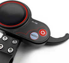 Load image into Gallery viewer, LCD Display Control Panel Waterproof E10 Electric Scooter Accessories - E-Scooter UAE Hub
