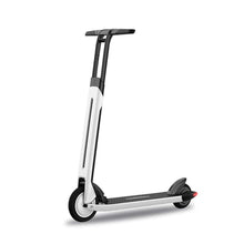 Load image into Gallery viewer, Segway Ninebot Air T15 Portable Electric Kick Scooter
