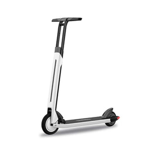 Segway Ninebot Air T15 Portable Electric Kick Scooter