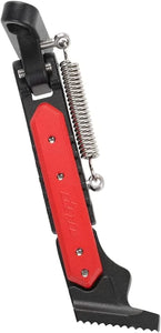ULIP Scooter Kickstand Extendable Foot Support Compatible with Mi Scooters - E-Scooter UAE Hub