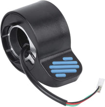 Load image into Gallery viewer, Throttle Accelerator and Brake for Ninebot ES1/ES2/ES3/ES4 Electric Scooter
