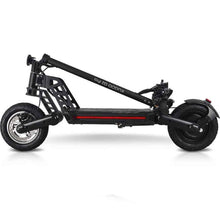 Load image into Gallery viewer, KUGOO G2 PRO Electric Scooter 48V 13Ah 1000W Powerful Off Road 2024 - E-Scooter UAE Hub
