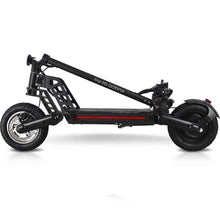 Load image into Gallery viewer, KUGOO G2 PRO Scooter 2023 Model
